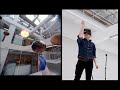 Mixed reality hand tracking with varjo xr1 and ultraleap