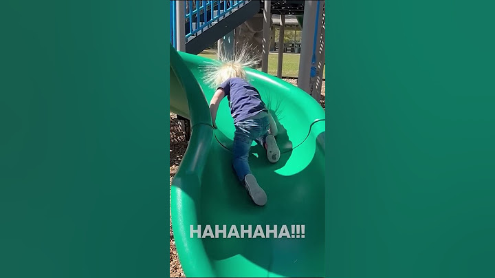 지금까지 가장 재밌는 생일 선물!