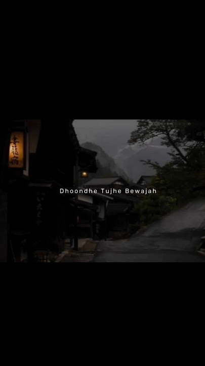 Kya Haal Ho Gaya Hai Ye Mera Status 🥺❤️‍🩹|| Kaise Hua 🥀|| Kabir Singh || Aesthetic Status 🕊️✨#shorts