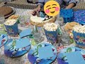 Щ Щ ШЄШ ЩЃШ ШЄ Щ Щ Ш ЩЉШЇ Щ ЩЉЩ Ш ШЇ Щ Щ ШЇЩЉ 4 Ш Щ Щ Ш ШЄЩ Щ Щ Ш ШІЩЉШІШ Щ Щ ЩЃШ Ш ШЈШ рџҐ рџҐ рџҐ рџҐ Щ Щ ШЄШ ЩЃШ ШЄ Щ Щ Ш ЩЉШЇ Щ ЩЉЩ Ш ШЇ Щ Щ ШЇЩЉ 4 Ш Щ Щ Ш ШЄЩ Щ Щ Ш ШІЩЉШІШ Щ Щ ЩЃШ Ш ШЈШ рџҐ рџҐ рџҐ рџҐ