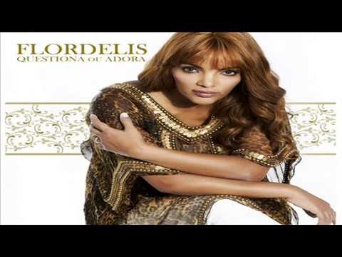 Cantora Evangelica Flor De Lis Questiona Ou Adora Questiona Ou Adora Flordelis Com Letra Youtube