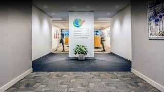 Green Standard [USGBC+]