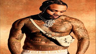 [FREE] Kevin Gates Type Beat 2023 