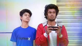Tamil album song _ love Album -- songs _ Sri Music