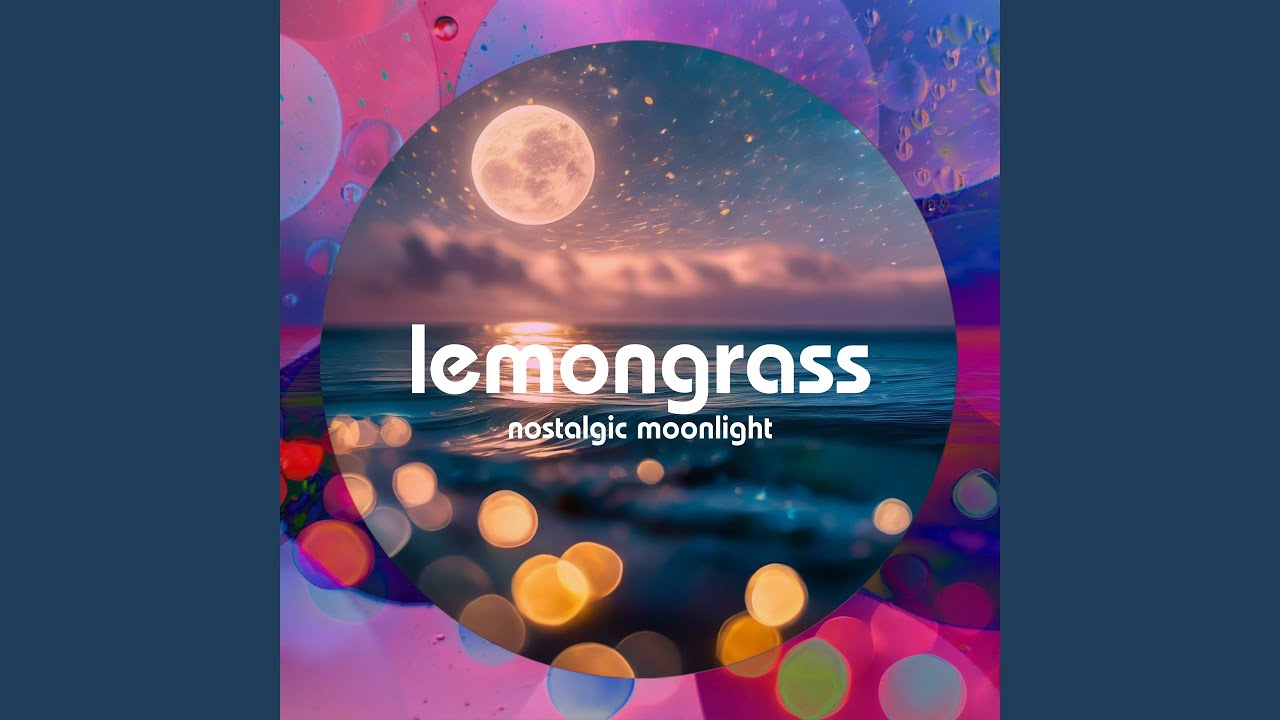 Watch Nostalgic Moonlight on YouTube Watch Nostalgic Moonlight on YouTube