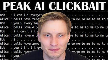 The Crazy Story of Facebook