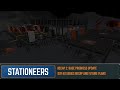 Stationeers Brutal Recap 2 | Base Status Update & Future Plans