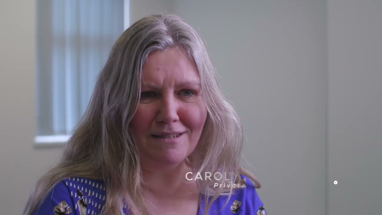 About Anglia Research 2024