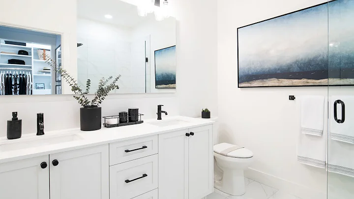 Eastridge Panorama | Master-On-The-Ma...  Living