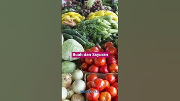 Thumbnail of 4 REKOMENDASI MAKANAN SEHAT UNTUK IBU HAMIL
