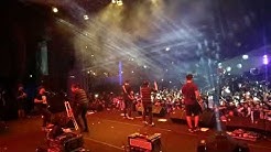 INDONESIA SAYANG LIVE IN JATIM FAIR 2018 SURABAYA  - Durasi: 3:47. 