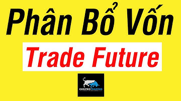 #3 Bybit Future: Hướng dẫn phân bổ vốn khi trade Margin/Future sàn Bybit - Người mới PHẢI BIẾT