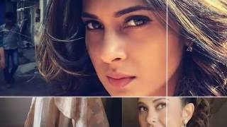 Video thumbnail of "Maya's bayhadh jhunoon background music.. jenifer winget | maya mehrotra • beyhadh | sony"