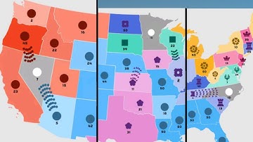 STATE.io - CONQUER THE WORLD  | GAMEPLAY AYYAN AK18 GAMER