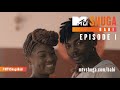 MTV Shuga Babi (S1) - Episode 1