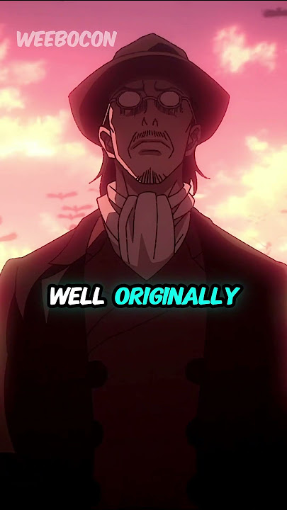 The REAL Reason Grisha Gave Eren the Titan #eren