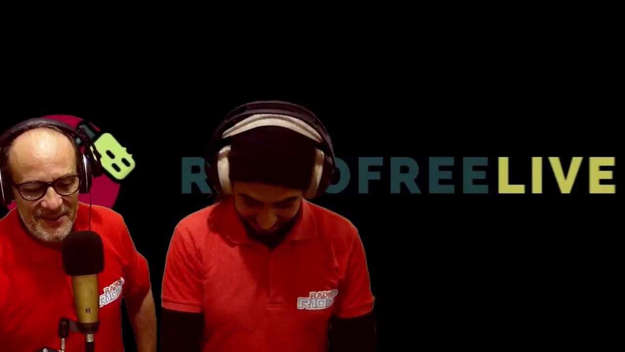 120 CHICCHI DI MUSICA PUNTATA N°7 - 2023