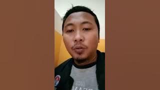 ROKOK MBAKO YANG LAGI MENGALAHKAN ROKOM JUARA HANYA 8000