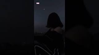 Twitter Arka Plan Videosu Part1