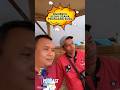 podcast usaha jualan susu murni #podcastbisnis #susumurni #danimubarok
