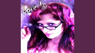Watch Melissa Dori Dye Love Is video