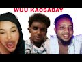 CISHQI OO WIIL KUFSATAY SILIVE AH WAXAGA ITUS CEEBBADANA CISHQI OO WIIL KUFSATAY SILIVE AH WAXAGA ITUS CEEBBADANA