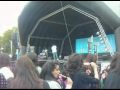 MITHUN EAST LONDON MELA PART ONE MITHUN EAST LONDON MELA PART ONE