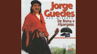 Os Ébrios