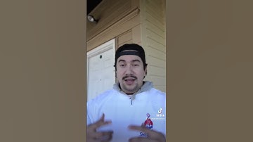 Tips when flipping a property! #realestate #wholesale #entrepreneur #painting #2024 #dad