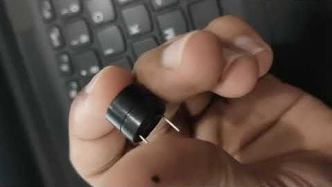 Kelompok 1 "Sistem Keamanan Kotak Amal dengan sensor PIR"  Kelas D3TT - 05 - B IT Telkom Purwokerto