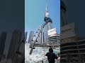 Its dubai  youtubeshorts smartphone pokharacity halkaramailo