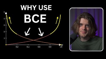 Binary Cross Entropy Explained With Examples