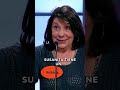 ¡Risas garantizadas! Los latinos adivinan las respuestas más divertidas | EstrellaTV