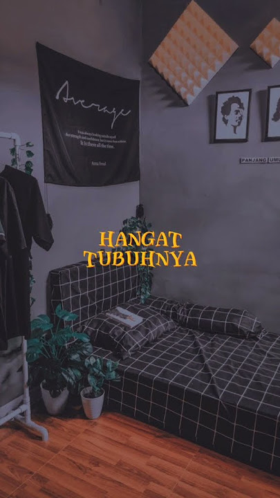 The Produk Gagal - Marijuana #Marijuana #Theprodukgagal #reggae #storywa #whatsappstatus #liriklagu