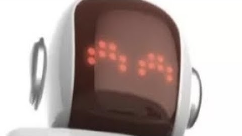 Program A Bot X dance/MrRevant - Uplifting Edm Summer