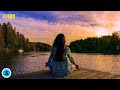 10 MINUTE Soft Music for Meditation, Relaxing Deep Sleep Music, Peaceful Music with Water Sound