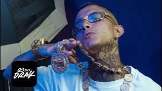 MC Paulin Da Capital e MC Paiva - Feiticeira (Lançamento 2023)