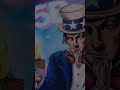 Crypto News - January 9th : #Bitcoin Price Crash Coming?