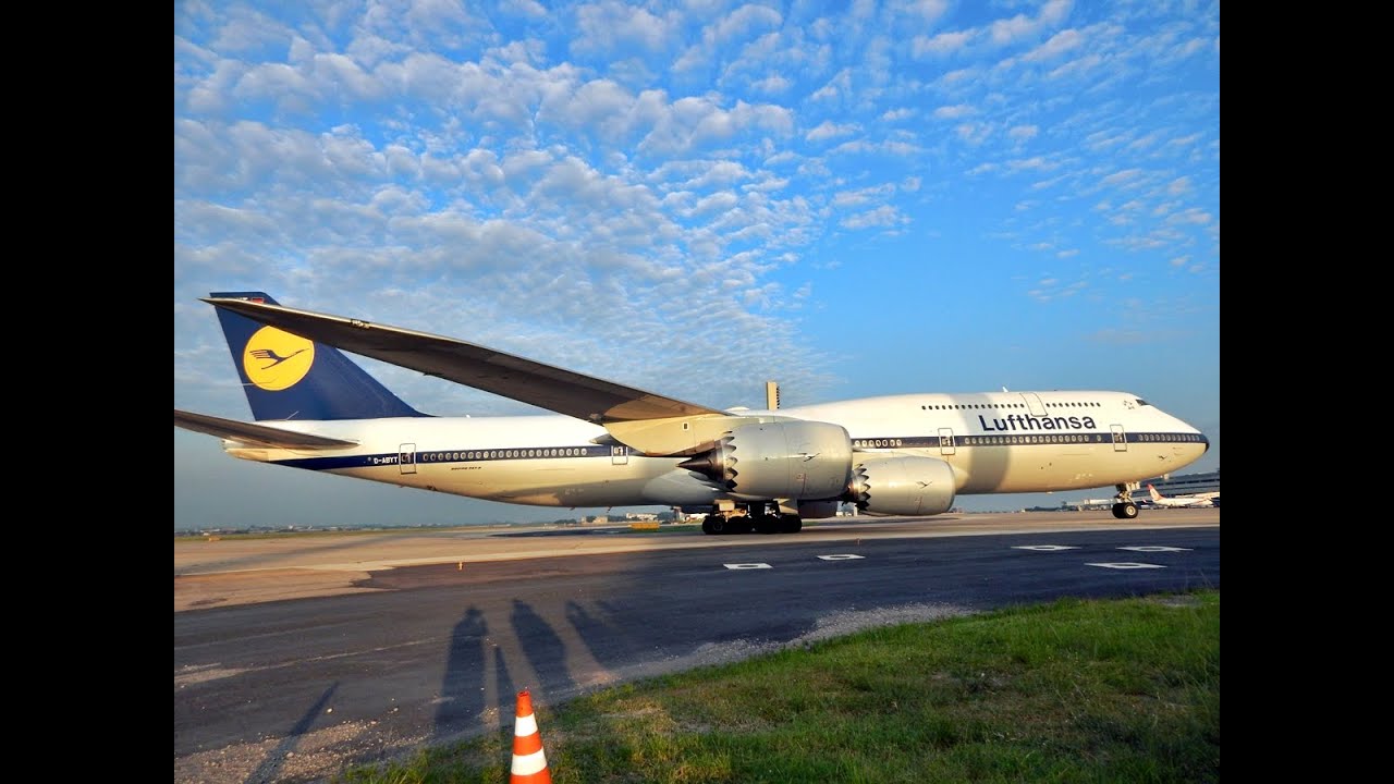 b747-8i-lufthansa-landing-at-rio-de-janeiro-intl-airport-gig-sbgl