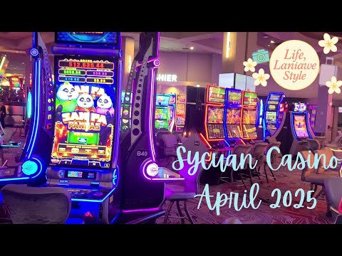 leprechaun lucky oreilly bonus #slots #fourwindscasinos