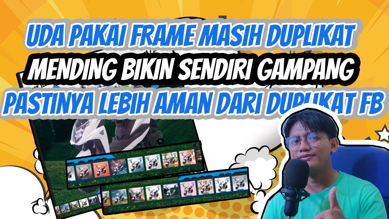 bikin-frame-sendiri-biar-aman-dari-facebook-marketplace-duplicate