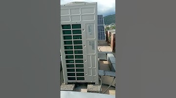 Samsung DVMS E206 error code solve at Dhulikhel Kathmandu University .