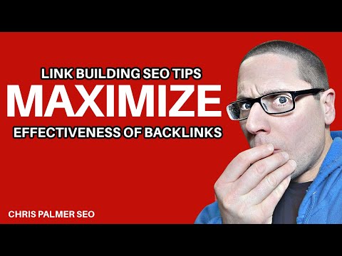 Which Backlinks is the Best for SEO