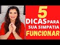 🔴Simpatia (5 DICAS INFALÍVEIS) para sua simpatia funcionar e ficar poderosa - Faça isso