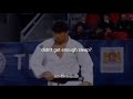 Motivation video judo Mukhammadkarim Khurramov