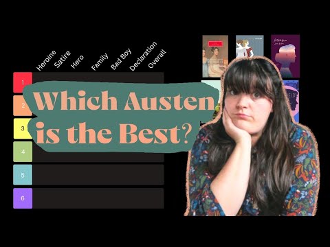 Which is the