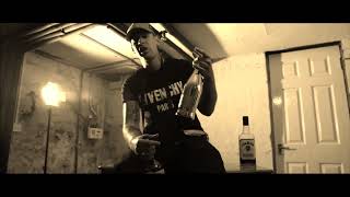 $$$ DOLLAR PRYNC £££ - HUL SKERO ft. GHEEZ (Dryman & Soulcox Remix)