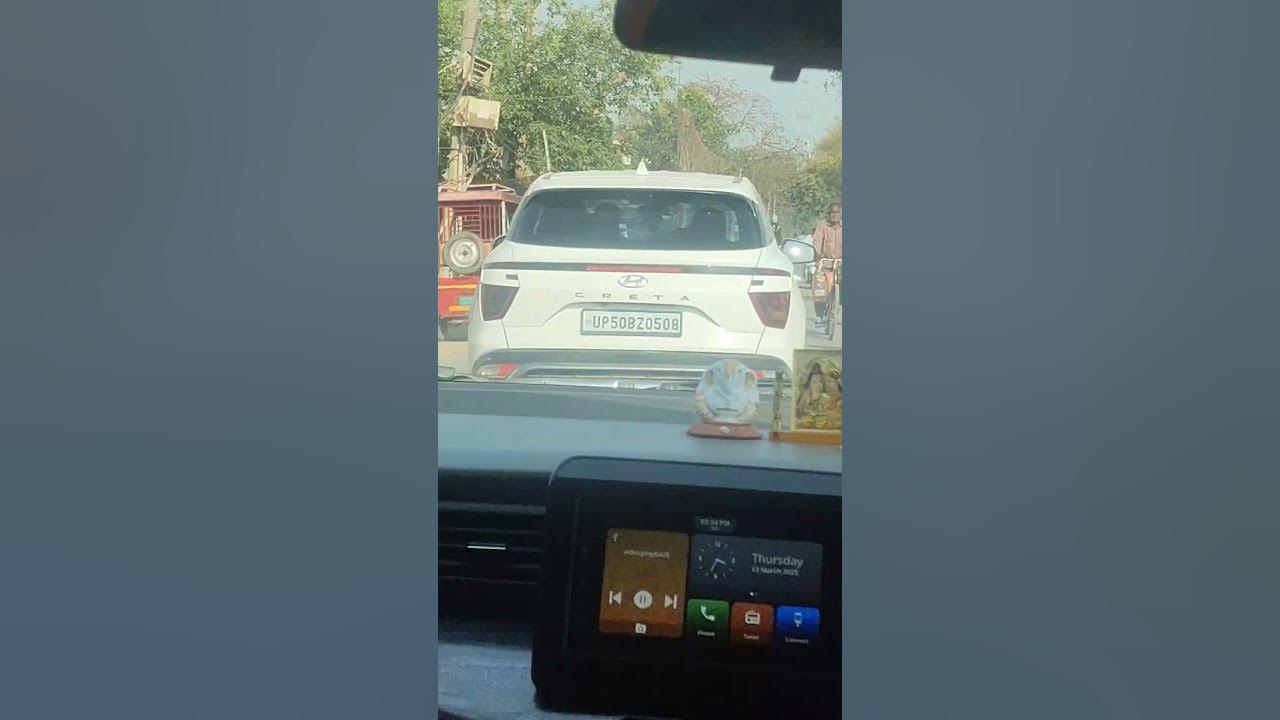 Huter Age Scan 101 Vf #huter🚨 - YouTube