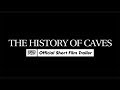 Capture de la vidéo The History Of Caves [Film Trailer] - Soundtrack By Josh Tillman (Aka Father John Misty)