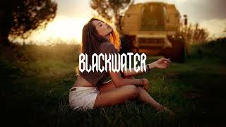 JONY - Мой рай (BlackWater Remix)